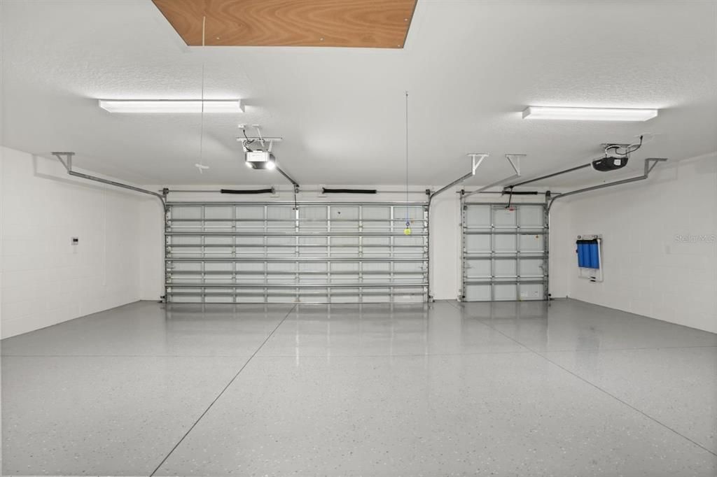 Activo con contrato: $624,900 (3 camas, 2 baños, 1918 Pies cuadrados)