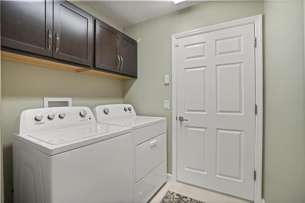 Activo con contrato: $624,900 (3 camas, 2 baños, 1918 Pies cuadrados)