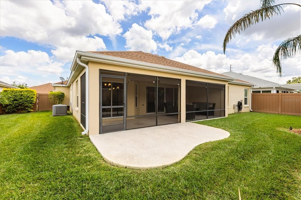 Activo con contrato: $624,900 (3 camas, 2 baños, 1918 Pies cuadrados)