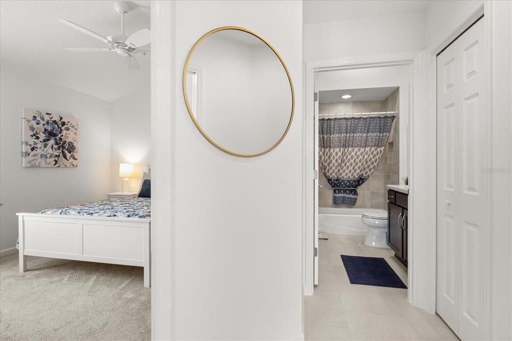 Activo con contrato: $624,900 (3 camas, 2 baños, 1918 Pies cuadrados)