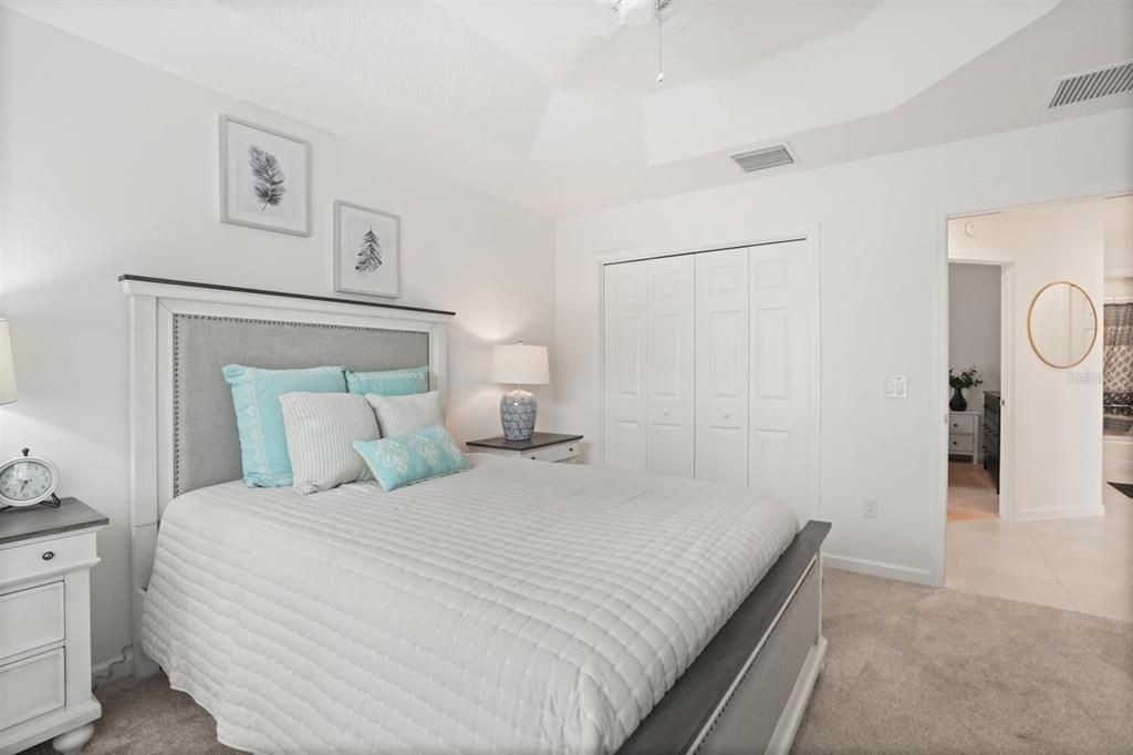 Activo con contrato: $624,900 (3 camas, 2 baños, 1918 Pies cuadrados)