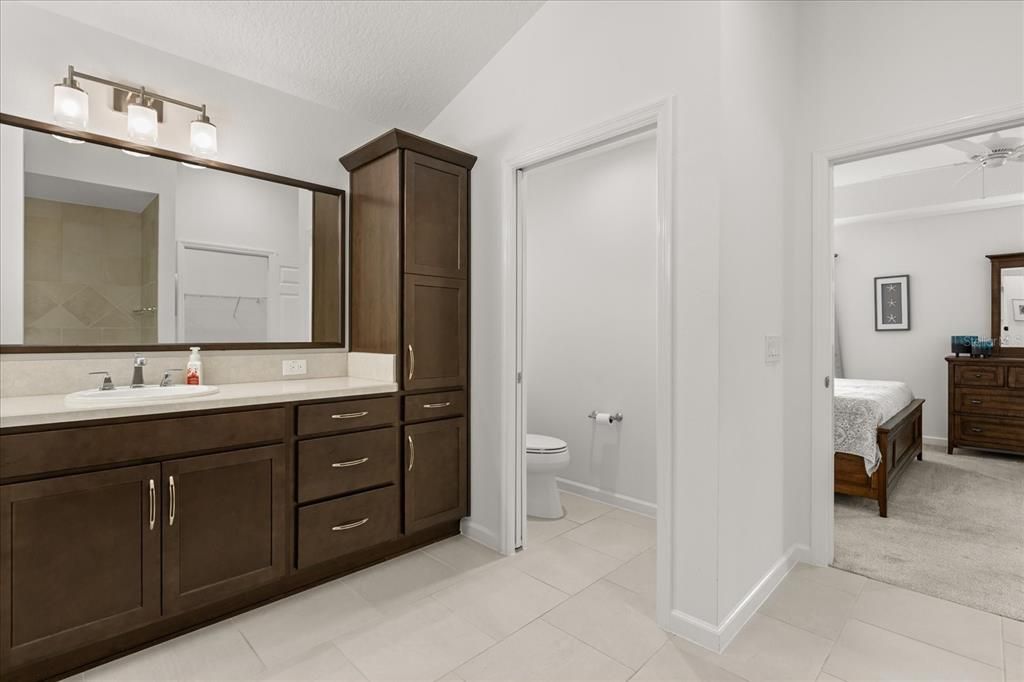 Activo con contrato: $624,900 (3 camas, 2 baños, 1918 Pies cuadrados)