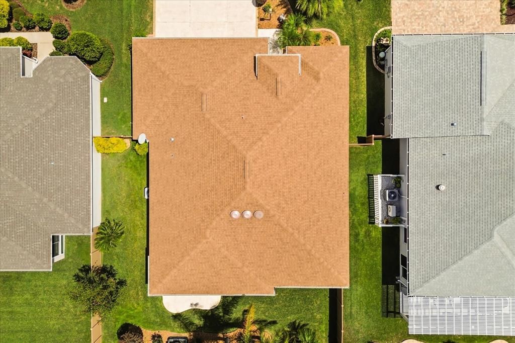 Activo con contrato: $624,900 (3 camas, 2 baños, 1918 Pies cuadrados)