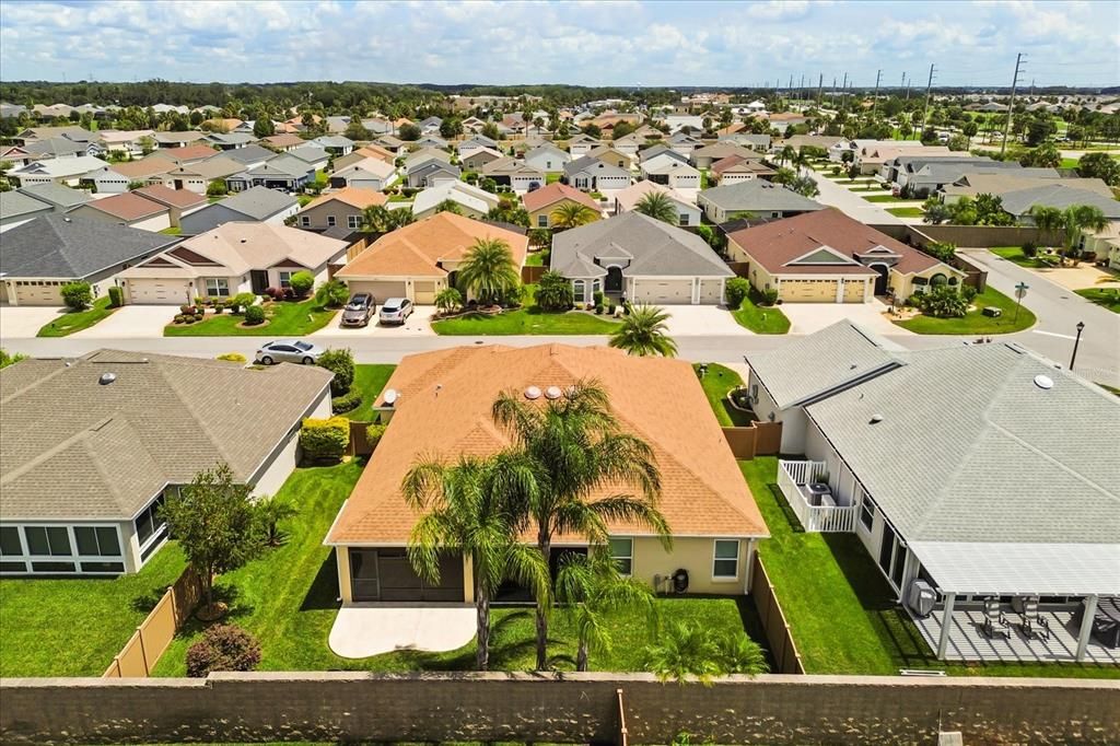 Activo con contrato: $624,900 (3 camas, 2 baños, 1918 Pies cuadrados)