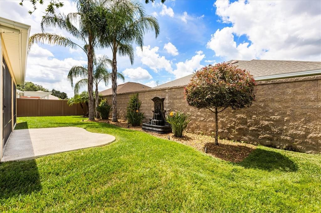 Activo con contrato: $624,900 (3 camas, 2 baños, 1918 Pies cuadrados)