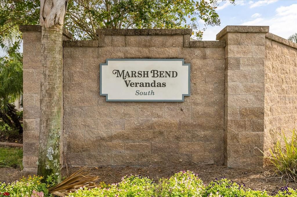 Activo con contrato: $624,900 (3 camas, 2 baños, 1918 Pies cuadrados)