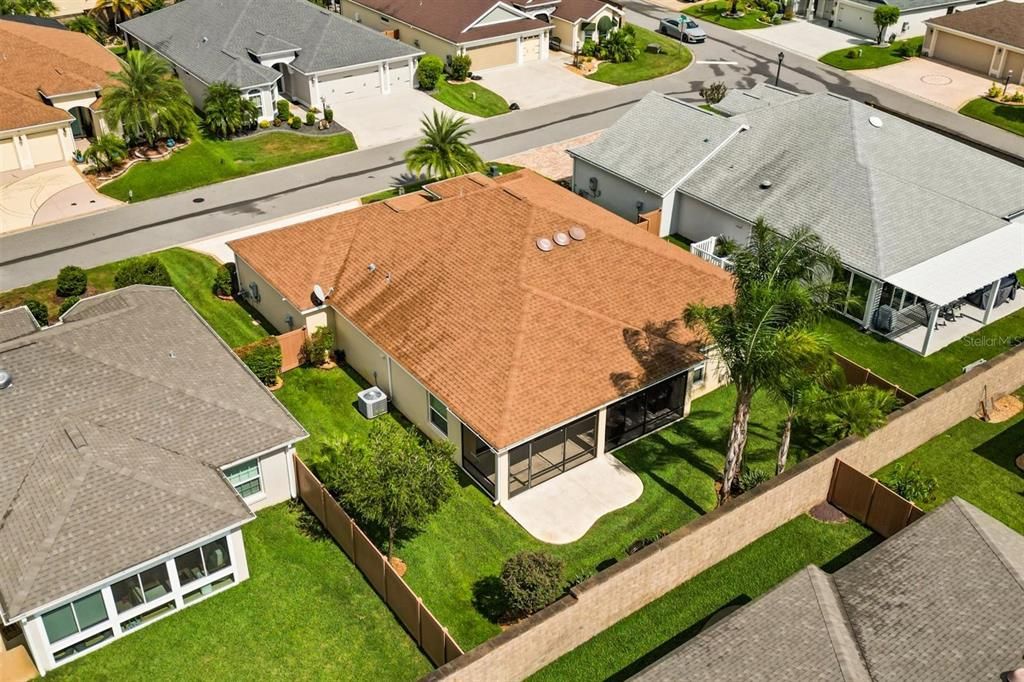 Activo con contrato: $624,900 (3 camas, 2 baños, 1918 Pies cuadrados)