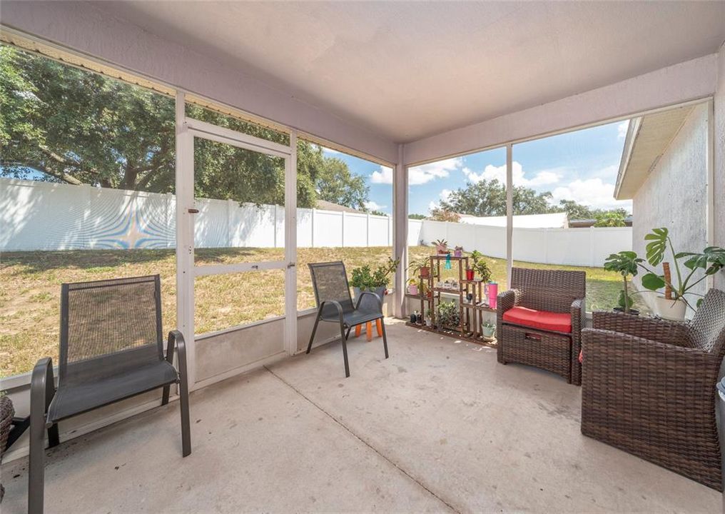 На продажу: $345,000 (3 спален, 2 ванн, 1870 Квадратных фут)