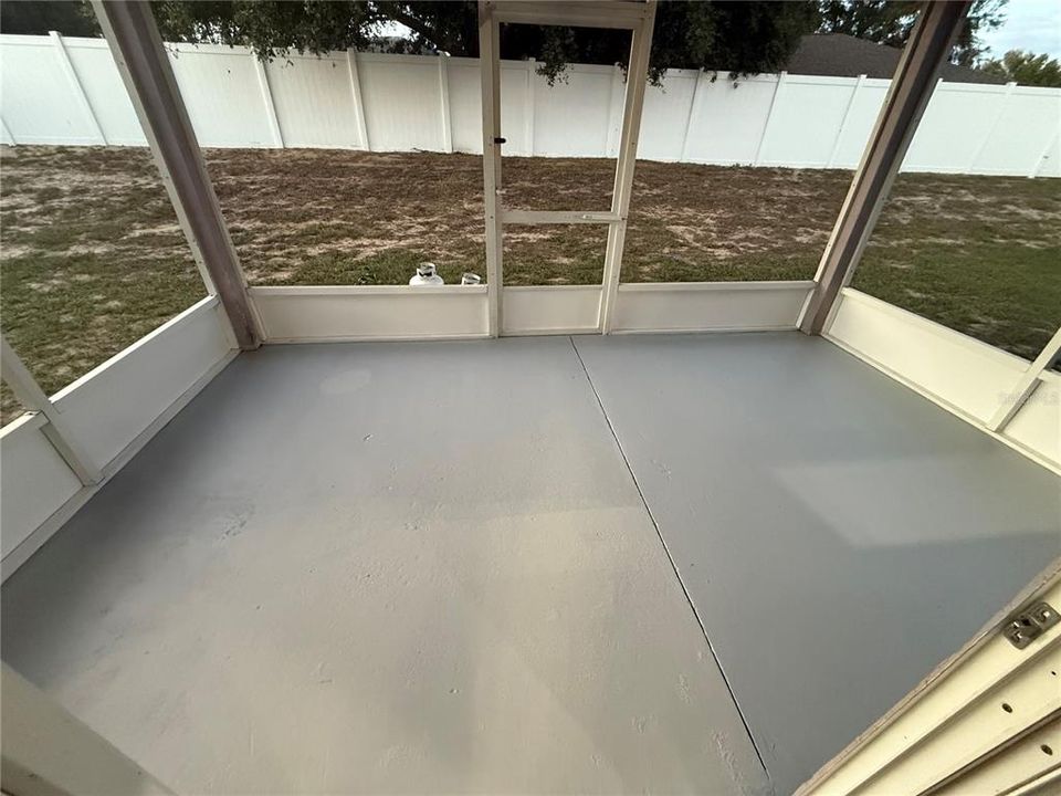 На продажу: $345,000 (3 спален, 2 ванн, 1870 Квадратных фут)