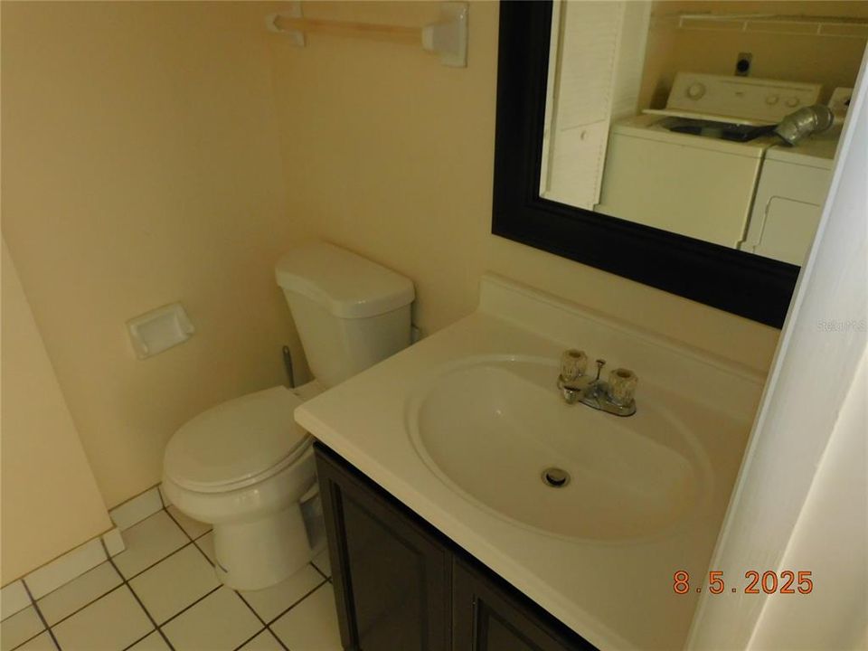 Под контрактом: $1,300 (2 спален, 2 ванн, 1265 Квадратных фут)