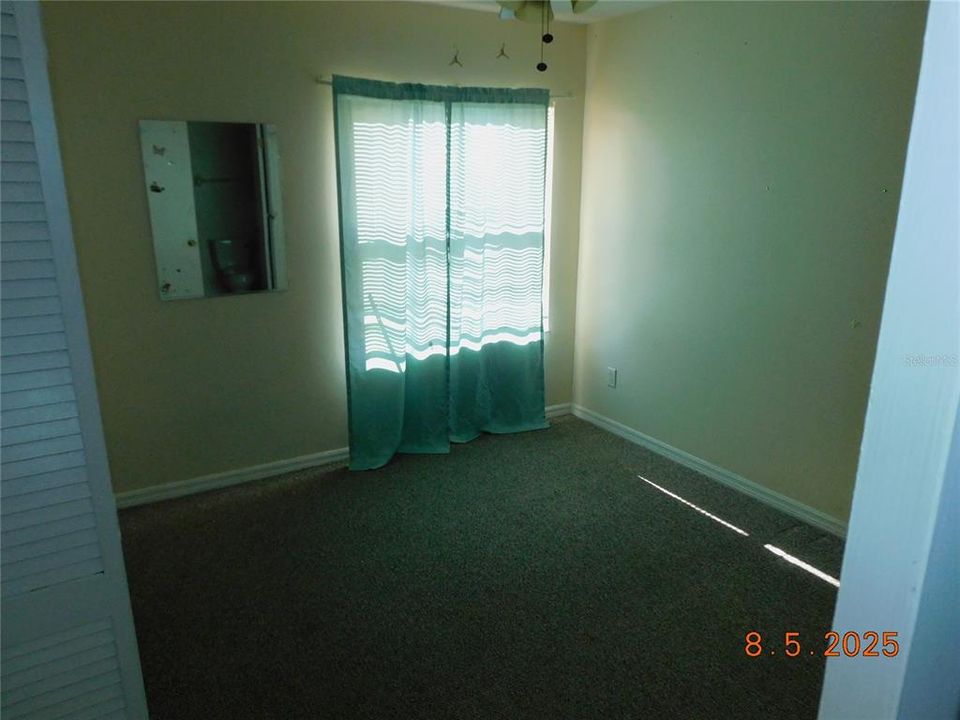 Под контрактом: $1,300 (2 спален, 2 ванн, 1265 Квадратных фут)