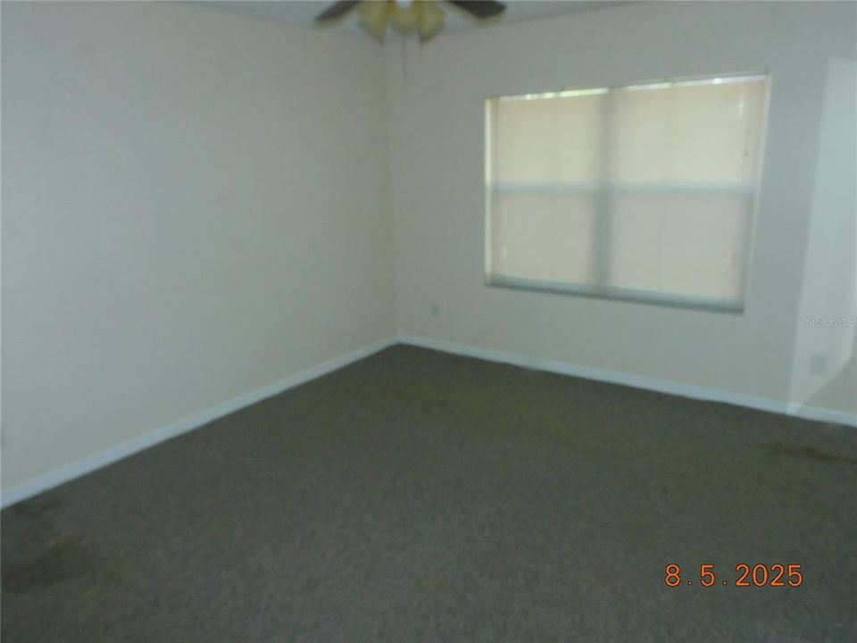 Под контрактом: $1,300 (2 спален, 2 ванн, 1265 Квадратных фут)