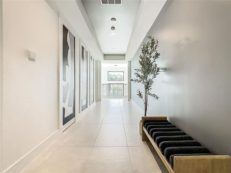 待售: $3,479,000 (9 贝兹, 9 浴室, 6385 平方英尺)