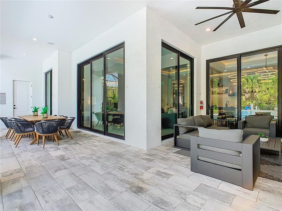 待售: $3,479,000 (9 贝兹, 9 浴室, 6385 平方英尺)