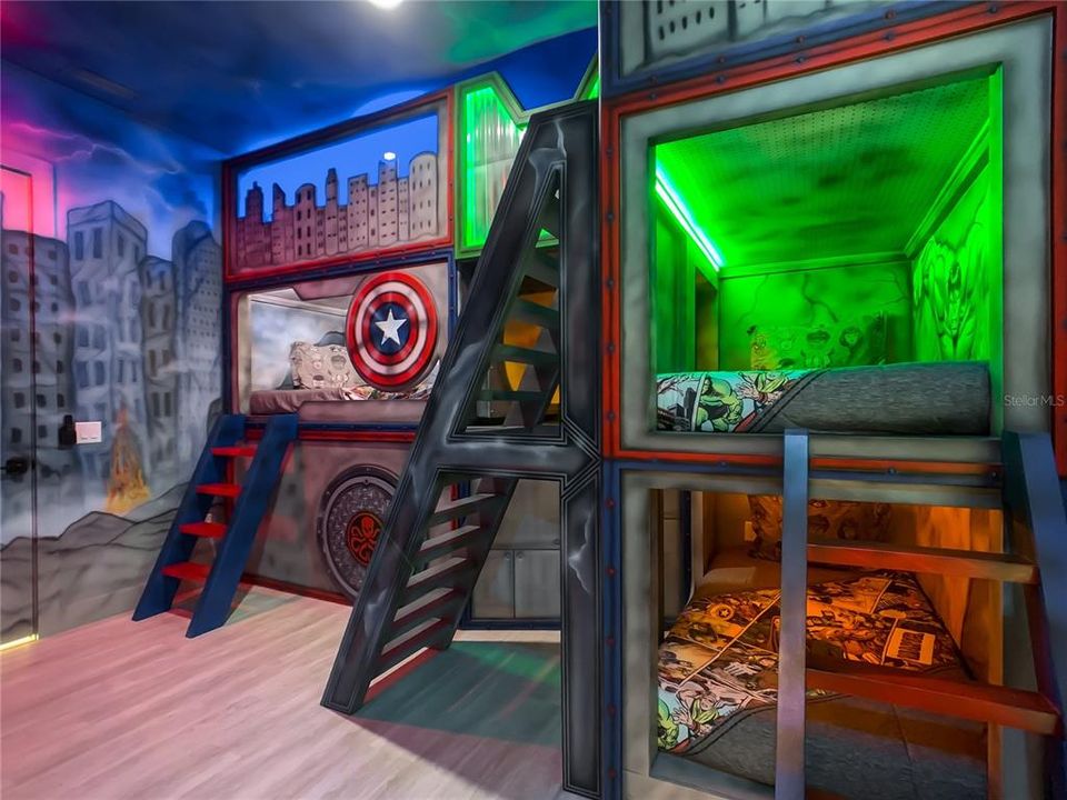 待售: $3,479,000 (9 贝兹, 9 浴室, 6385 平方英尺)