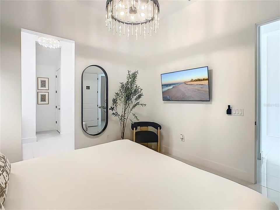 待售: $3,479,000 (9 贝兹, 9 浴室, 6385 平方英尺)