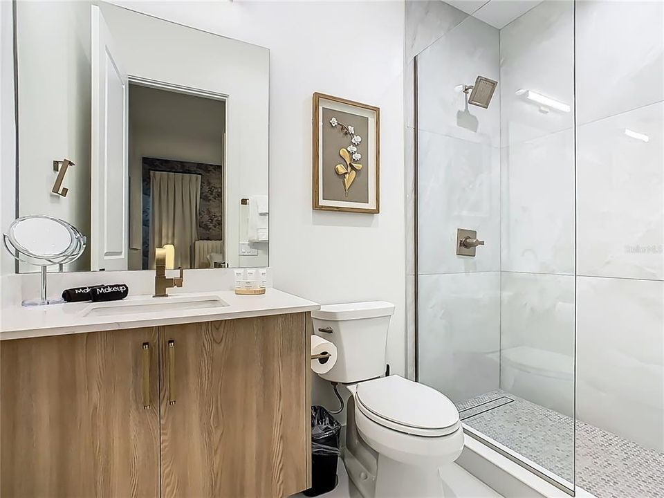 待售: $3,479,000 (9 贝兹, 9 浴室, 6385 平方英尺)