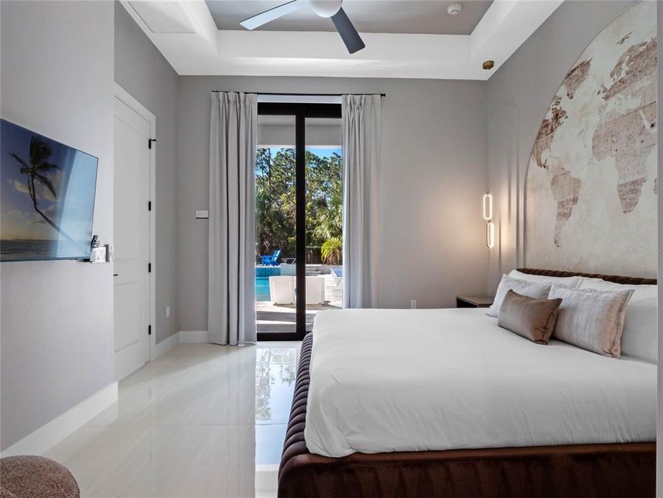 待售: $3,479,000 (9 贝兹, 9 浴室, 6385 平方英尺)