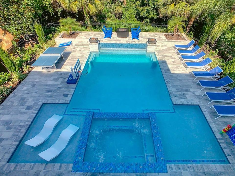 待售: $3,479,000 (9 贝兹, 9 浴室, 6385 平方英尺)