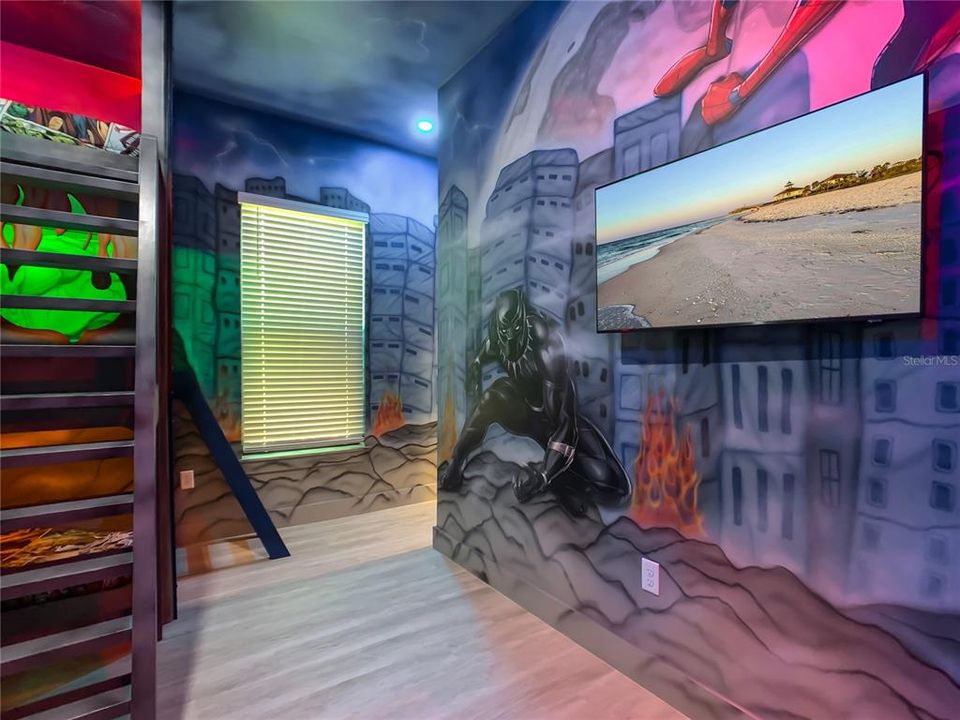 待售: $3,479,000 (9 贝兹, 9 浴室, 6385 平方英尺)