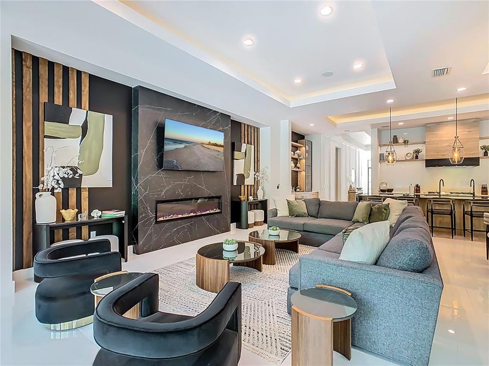 待售: $3,479,000 (9 贝兹, 9 浴室, 6385 平方英尺)