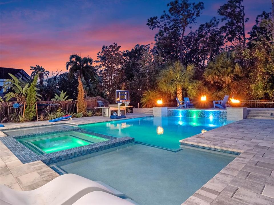 待售: $3,479,000 (9 贝兹, 9 浴室, 6385 平方英尺)