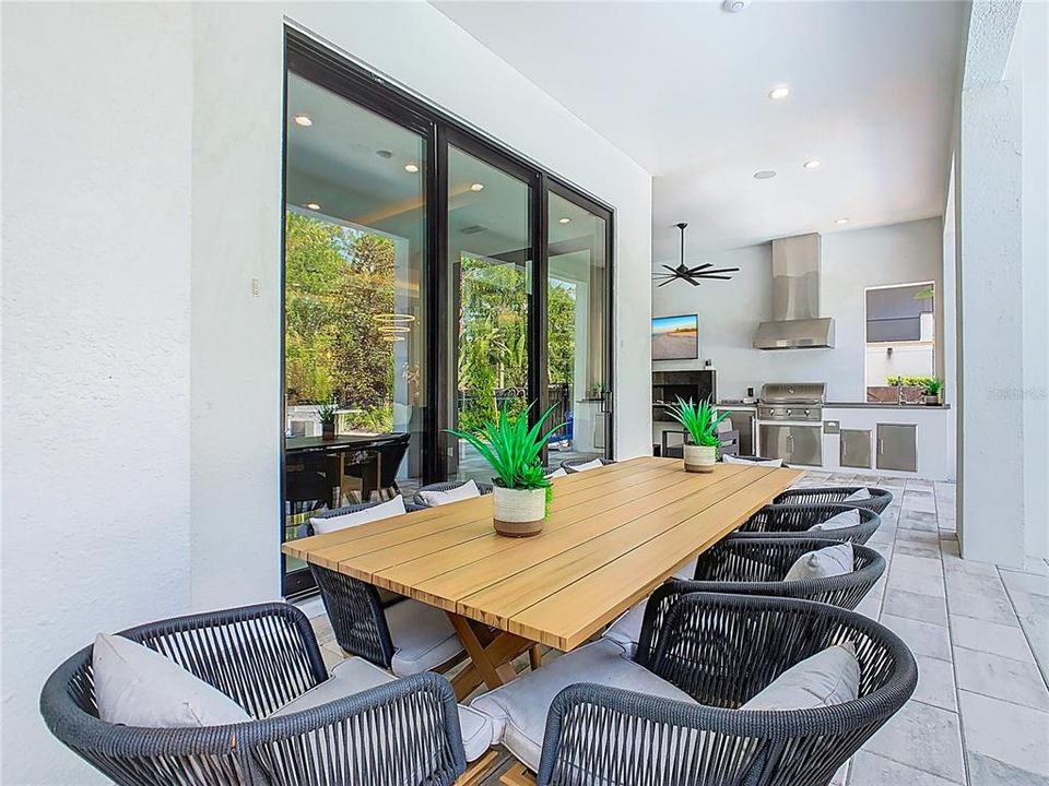 待售: $3,479,000 (9 贝兹, 9 浴室, 6385 平方英尺)