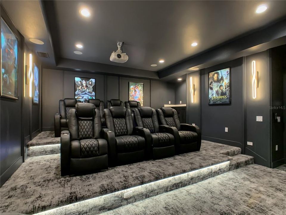 待售: $3,479,000 (9 贝兹, 9 浴室, 6385 平方英尺)