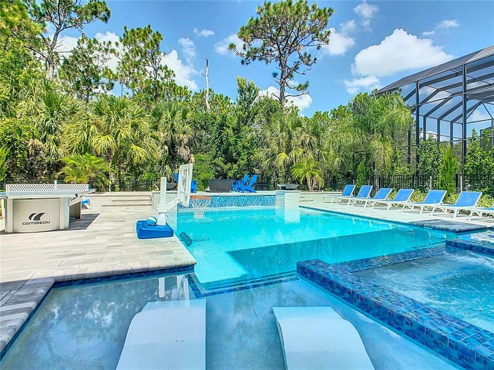 待售: $3,479,000 (9 贝兹, 9 浴室, 6385 平方英尺)