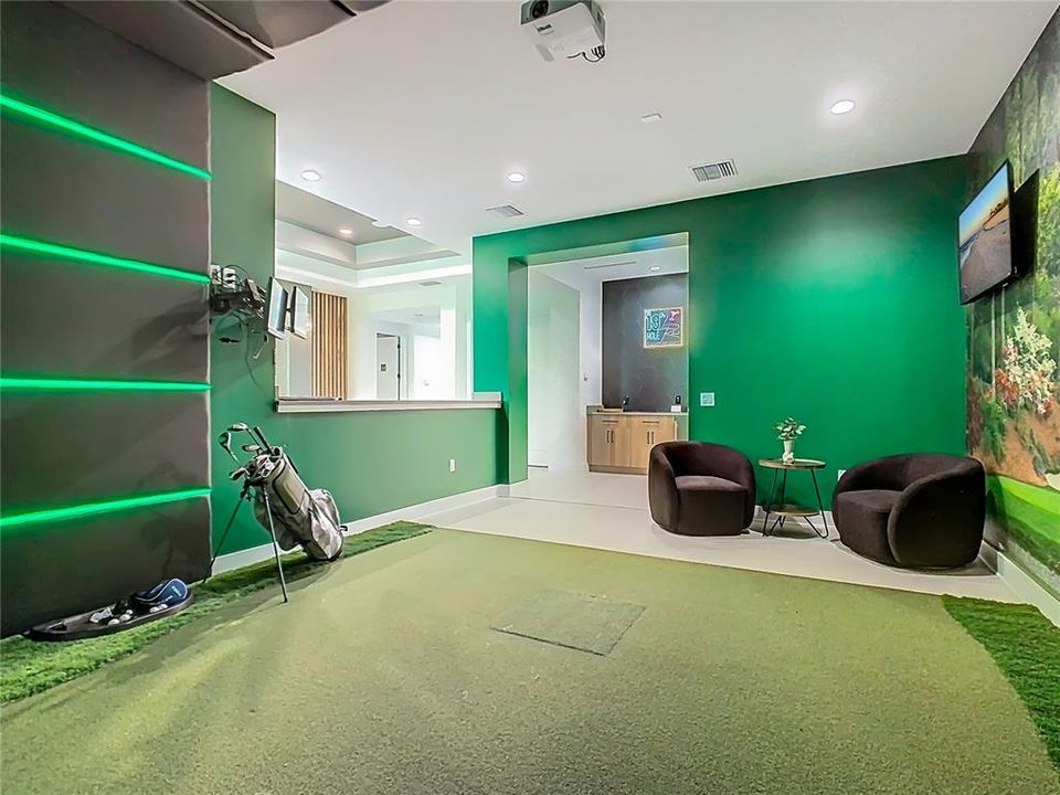 待售: $3,479,000 (9 贝兹, 9 浴室, 6385 平方英尺)