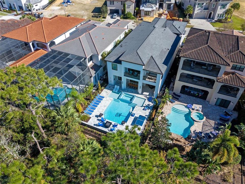 На продажу: $3,479,000 (9 спален, 9 ванн, 6385 Квадратных фут)