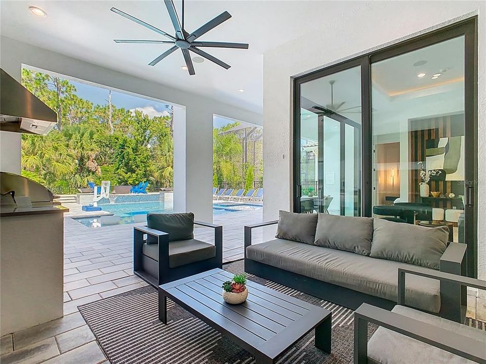 待售: $3,479,000 (9 贝兹, 9 浴室, 6385 平方英尺)