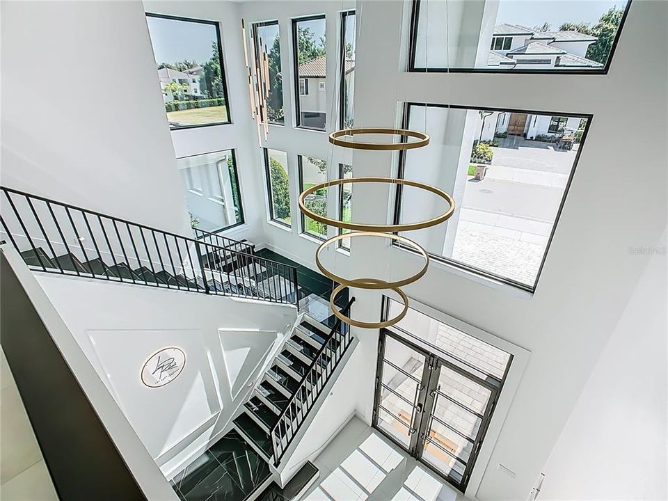 待售: $3,479,000 (9 贝兹, 9 浴室, 6385 平方英尺)