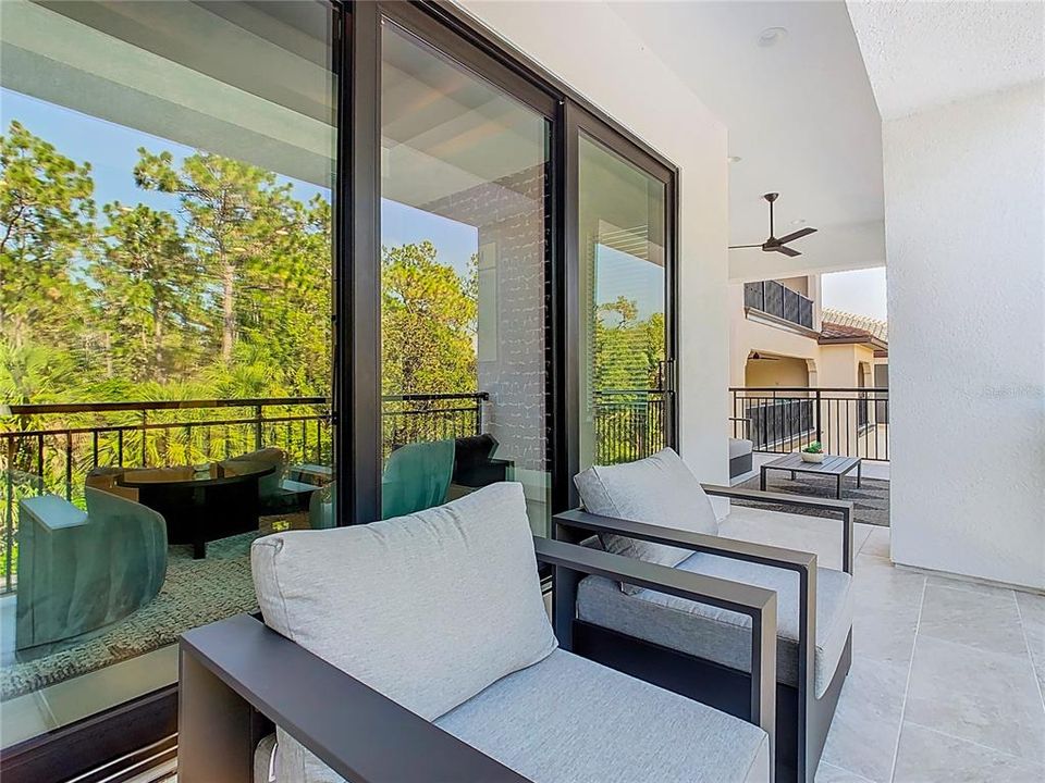 На продажу: $3,479,000 (9 спален, 9 ванн, 6385 Квадратных фут)