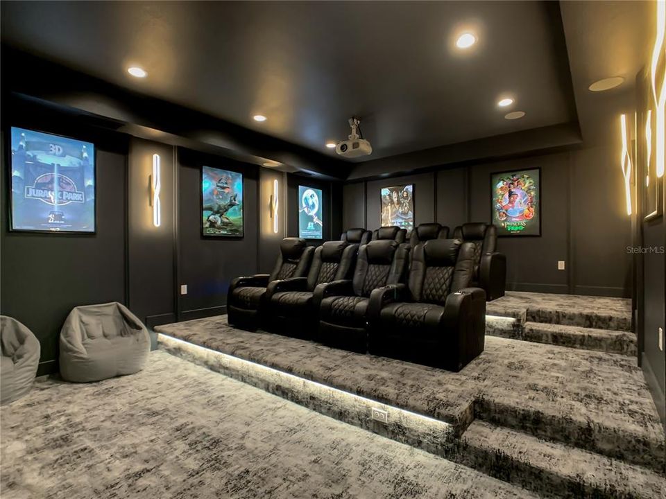 待售: $3,479,000 (9 贝兹, 9 浴室, 6385 平方英尺)