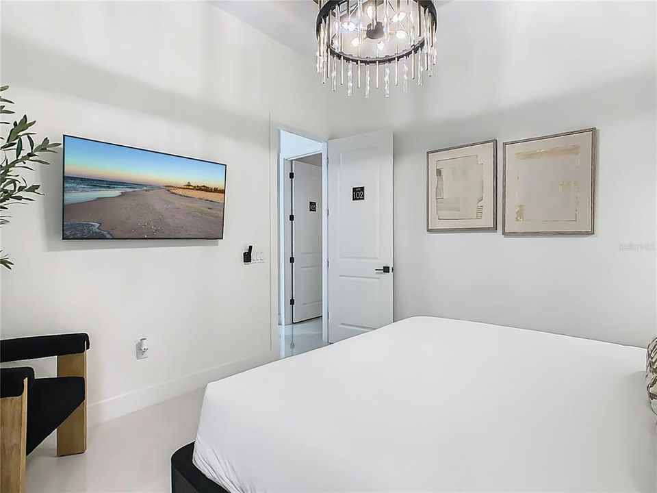 待售: $3,479,000 (9 贝兹, 9 浴室, 6385 平方英尺)