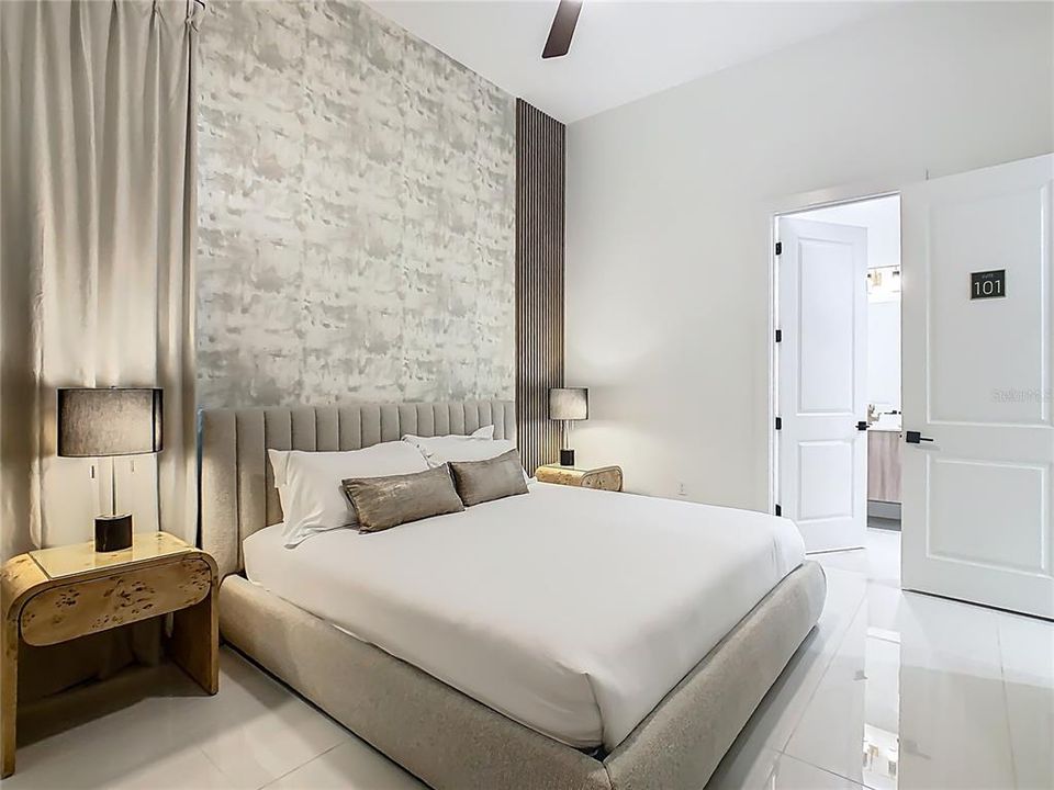 待售: $3,479,000 (9 贝兹, 9 浴室, 6385 平方英尺)