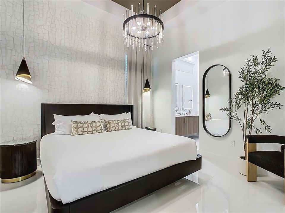 待售: $3,479,000 (9 贝兹, 9 浴室, 6385 平方英尺)