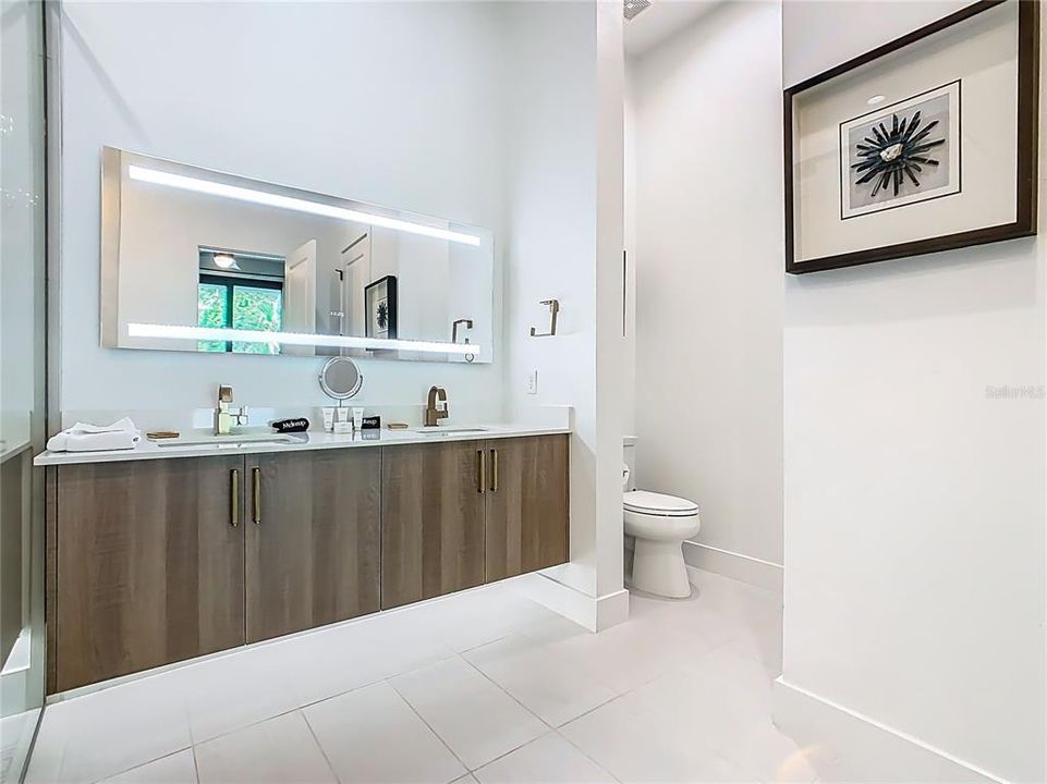 待售: $3,479,000 (9 贝兹, 9 浴室, 6385 平方英尺)