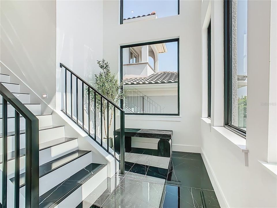 待售: $3,479,000 (9 贝兹, 9 浴室, 6385 平方英尺)