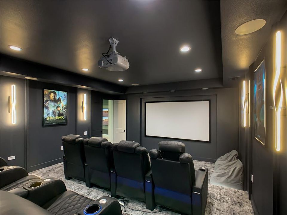 待售: $3,479,000 (9 贝兹, 9 浴室, 6385 平方英尺)