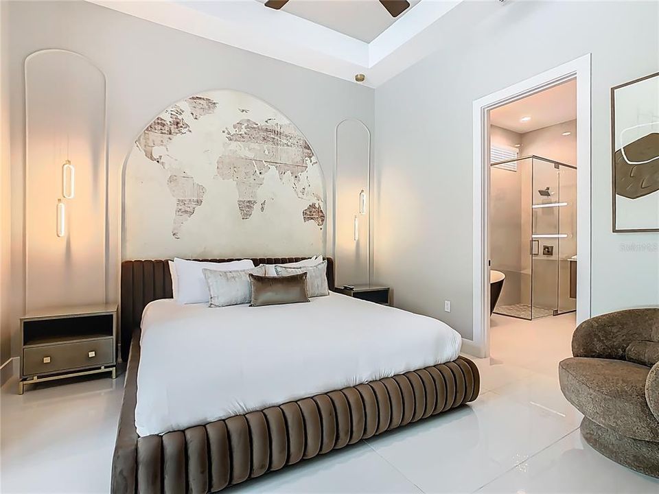 待售: $3,479,000 (9 贝兹, 9 浴室, 6385 平方英尺)