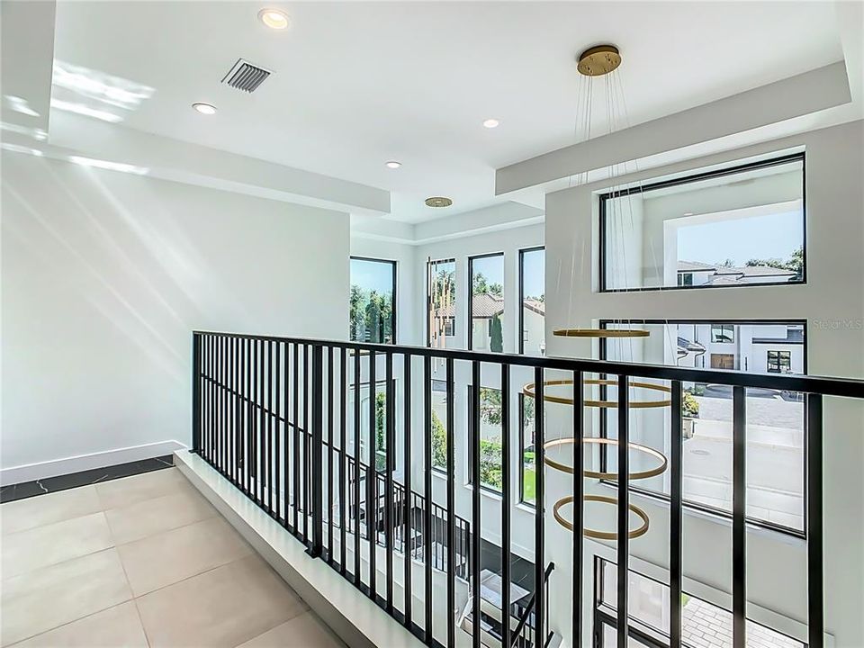 待售: $3,479,000 (9 贝兹, 9 浴室, 6385 平方英尺)