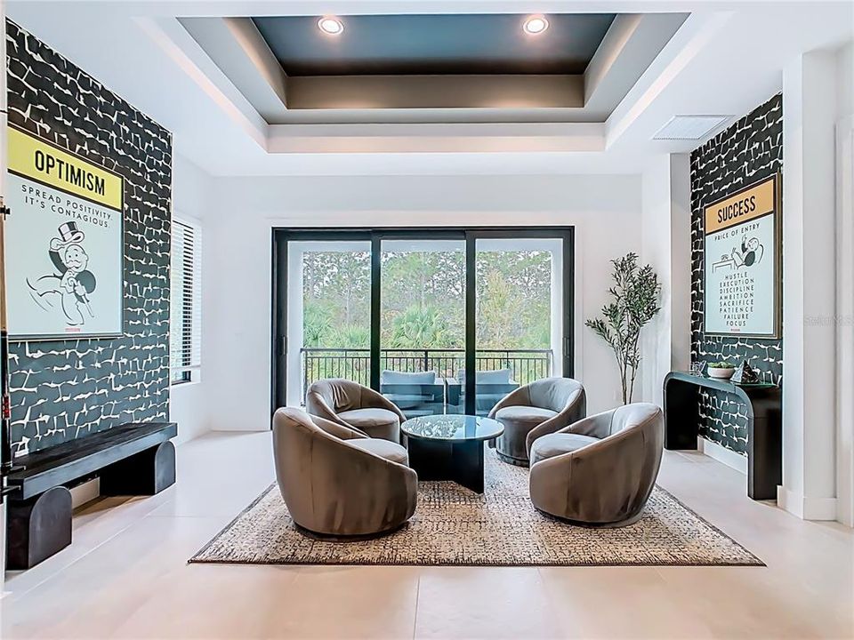 На продажу: $3,479,000 (9 спален, 9 ванн, 6385 Квадратных фут)