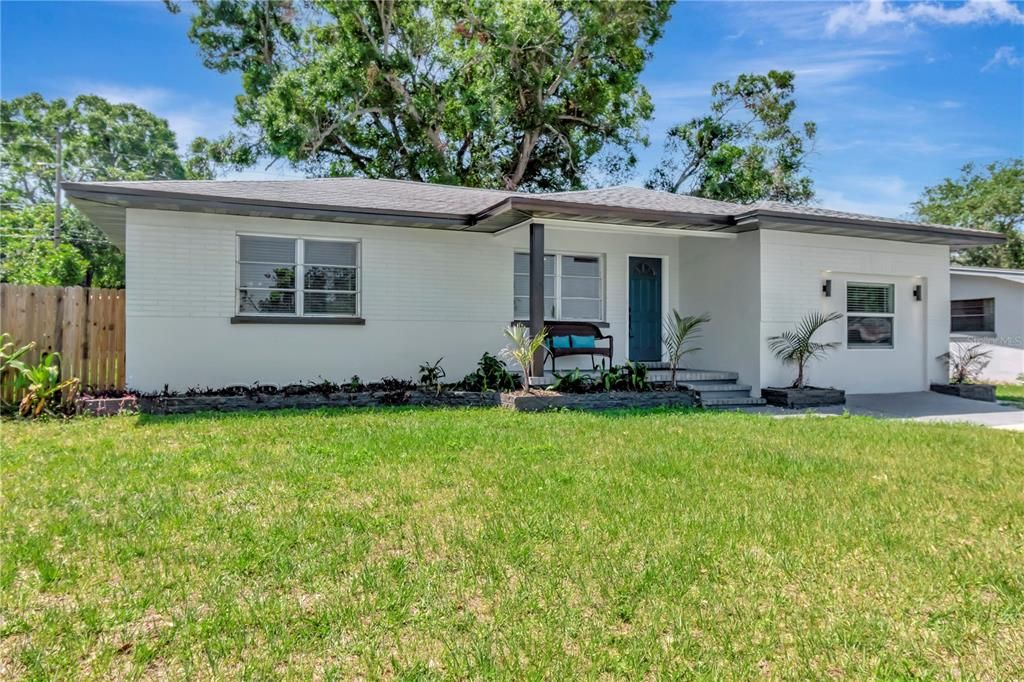 Недавно арендовано: $2,950 (3 спален, 2 ванн, 1255 Квадратных фут)