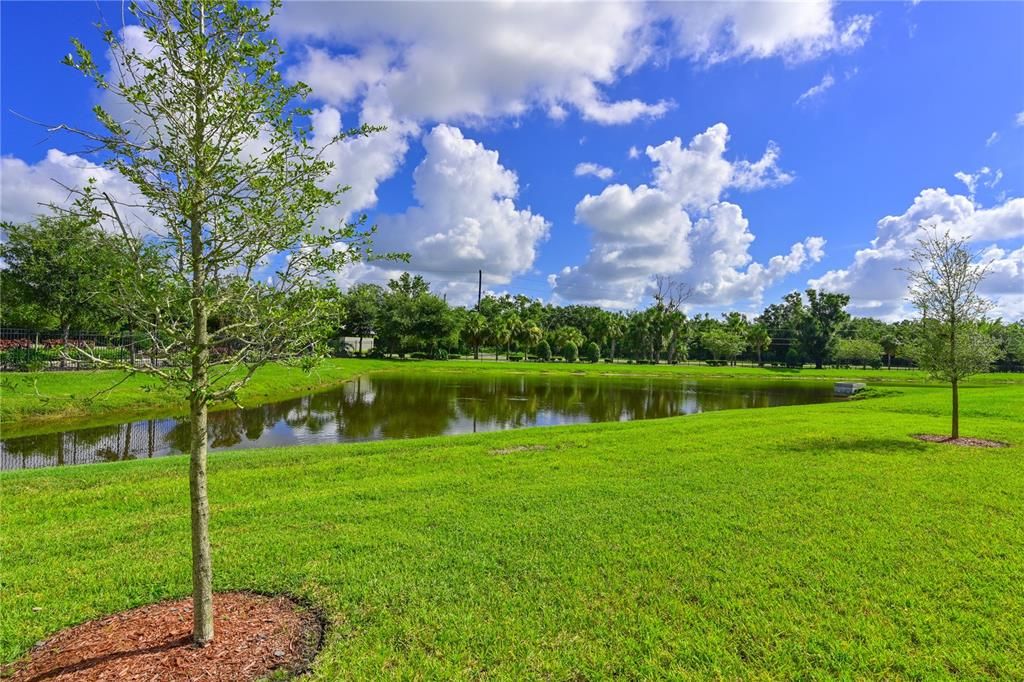 Activo con contrato: $595,000 (4 camas, 2 baños, 2388 Pies cuadrados)