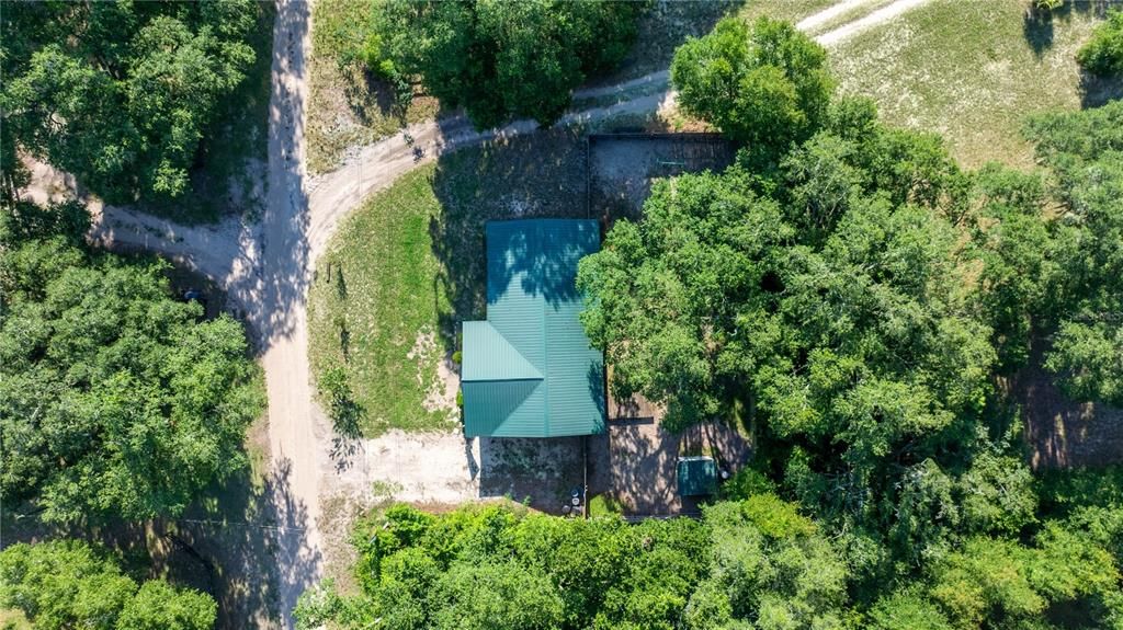 Под контрактом: $216,000 (3 спален, 2 ванн, 1176 Квадратных фут)