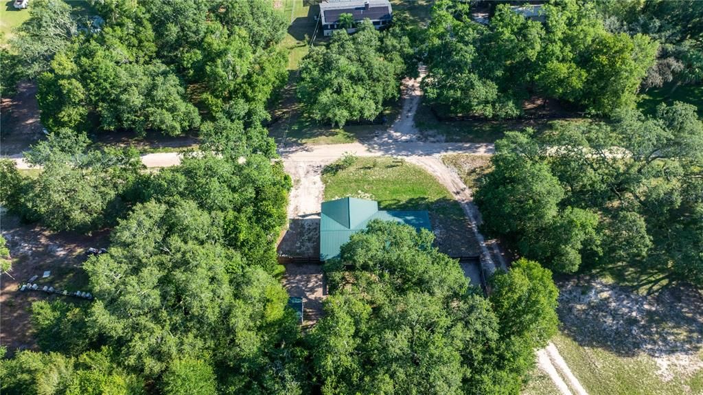 Под контрактом: $216,000 (3 спален, 2 ванн, 1176 Квадратных фут)