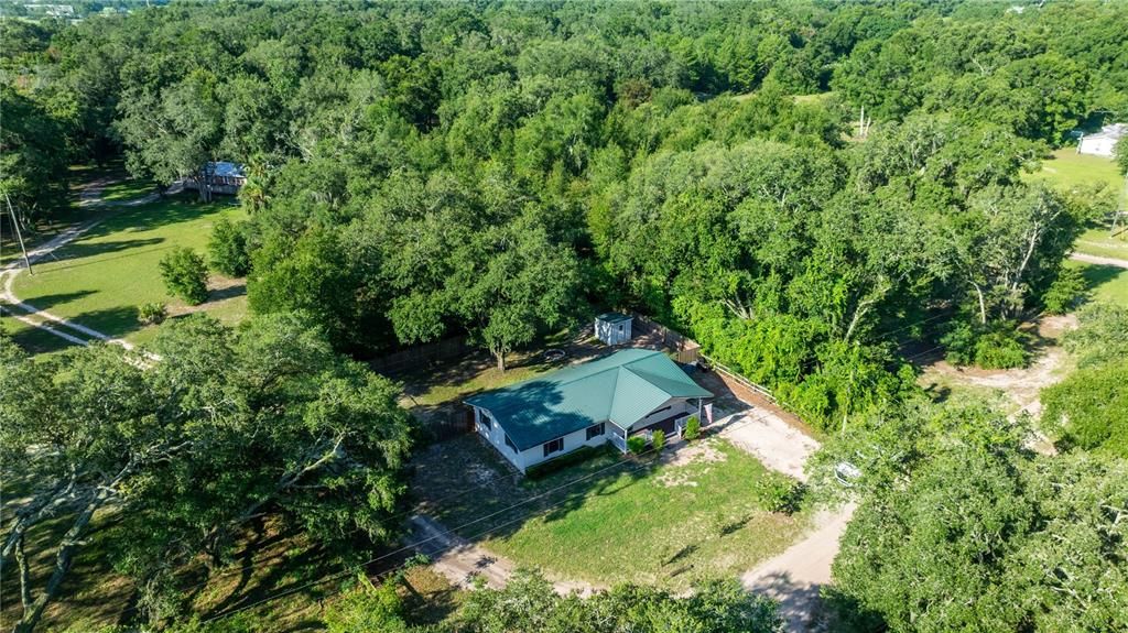 Под контрактом: $216,000 (3 спален, 2 ванн, 1176 Квадратных фут)