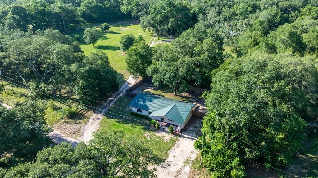 Под контрактом: $216,000 (3 спален, 2 ванн, 1176 Квадратных фут)